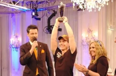 eisler european poker tour viena