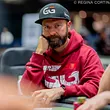 Daniel Negreanu