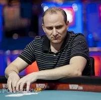 WSOP 2012 - Jours 7 & 8 : Andy Bloch et Herbert Tapscott Champions 102