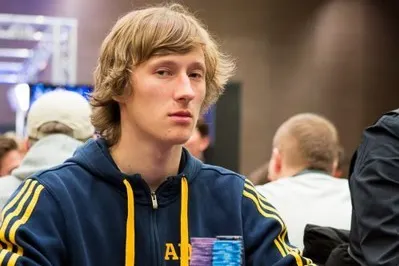 EPT Berlin – Jour 2 : Aku Joentausta en tête, cinq Français toujours en lice