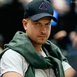 Viktor Blom