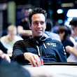 Lex Veldhuis