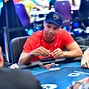 Phil Ivey