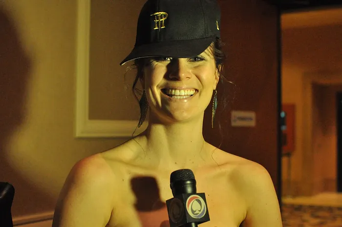 All Mucked Up: 2012 World Series of Poker Day 37 Live Blog 114