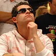 Michael Chrisanthopoulos