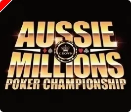 Aussie Millions : les débuts d'un tournoi mythique 0001