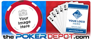 ThePokerDepot.com