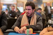 Dennys Ramos leva maior prêmio brasileiro no domingo da GGPoker; veja resultados