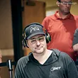 Phil Hellmuth