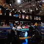 Final 5 Event 14