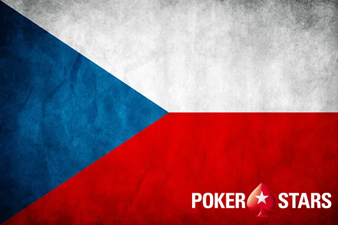 pokerstars.cz