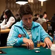 Vanessa Selbst