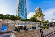 EPT Barcelona : Le streaming du Jour 4