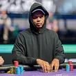 Phil Ivey