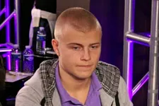 Jens “Jeans89” Kyllönen