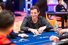 Tom Dwan