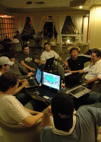 '$ImDaKuKo$87' triunfa en el regreso del SuperJueves 0001