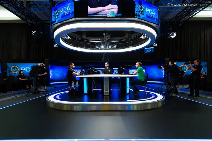 Invitational HU Challenge Romain Lewis : Les groupes du premier tour 0001