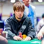 Koji Fujimoto