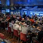 888poker Live Manchester