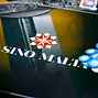 Casino Malta Branding