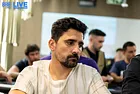 Helder Da Silva