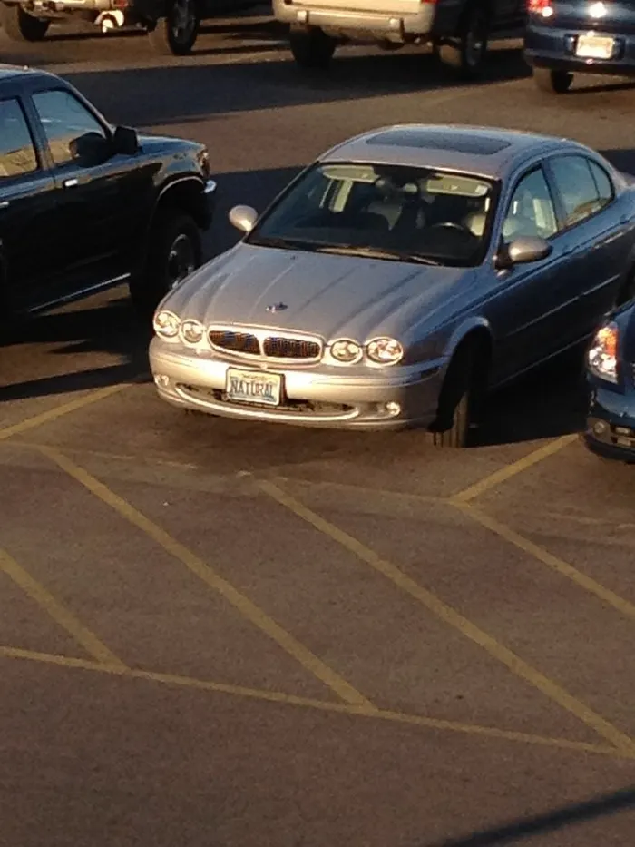 All Mucked Up: 2012 World Series of Poker Day 15 Live Blog 105