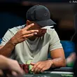Phil Ivey