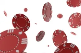 Miscelánea de póquer (Vol. 1): se prohibe el Kandu Poker, la UFC veta varias salas y roban a Sklansky 0001