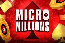 MicroMillions