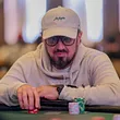 Yuriy Kudrynskyy
