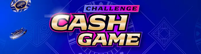 Challenge Parions Sport Poker