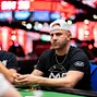 Michael Mizrachi