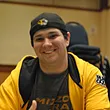 Ryan Tepen