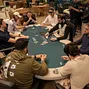 BSOP Super High Roller Series