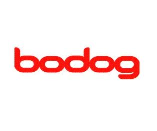 Bodog Announces Billionth-Hand Celebration, Graphics Upgrade 0001