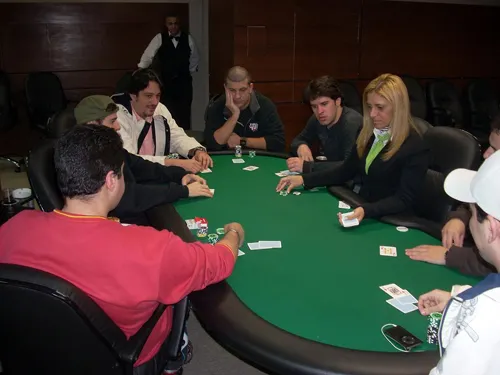 Edú Bugão ganha a 7a Etapa do Circuito Brasileiro de HORSE 101