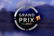 Grand Prix Killarney