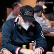 Phil Hellmuth