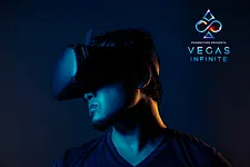 What is the Metaverse?