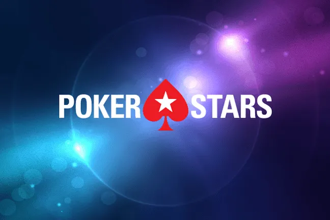 PokerStars Game Integrity