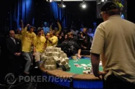 main event wsop melhore momentos espn