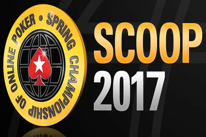 scoop 2017 satelites
