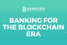 Bankera