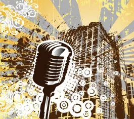 Playlist PokerNews : Volume 11 0001