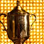 Aussie Millions Trophy