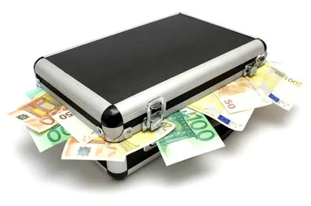 Défi Poker : Qui veut gagner un million d’euros ?