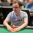 Scott Abrams