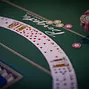 Borgata Branding