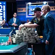 Michael Mizrachi